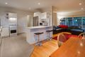 Property photo of 532 Dorset Road Croydon South VIC 3136