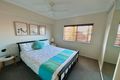 Property photo of 6/35-39 Martyn Street Parramatta Park QLD 4870