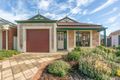 Property photo of 74 Matthew Flinders Drive Encounter Bay SA 5211