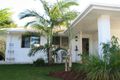 Property photo of 12 Bursaria Street Peregian Beach QLD 4573