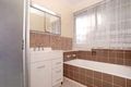 Property photo of 35 Ealing Crescent Springvale South VIC 3172