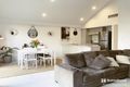 Property photo of 8 Kinlock Way Aveley WA 6069