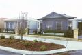 Property photo of 8 Kinlock Way Aveley WA 6069