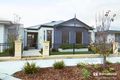Property photo of 8 Kinlock Way Aveley WA 6069