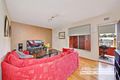 Property photo of 100 Broadarrow Road Narwee NSW 2209
