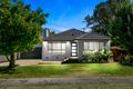 Property photo of 5 Mawson Street Melton VIC 3337