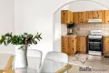 Property photo of 2 Westgate Avenue Albion VIC 3020