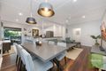 Property photo of 70 Norris Street Hermit Park QLD 4812