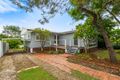 Property photo of 17 Limerick Street Acacia Ridge QLD 4110