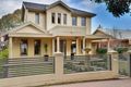 Property photo of 23 Invergowrie Avenue Highgate SA 5063