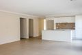 Property photo of 109 Nelson Street Cranbourne East VIC 3977