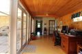 Property photo of 154 Strudwicks Road Yangan QLD 4371