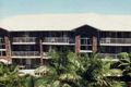 Property photo of 18/7 First Avenue Burleigh Heads QLD 4220