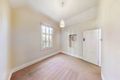 Property photo of 8 Palmer Place Hawthorn VIC 3122