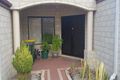 Property photo of 4 Old Nursery Lane Willetton WA 6155
