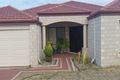 Property photo of 4 Old Nursery Lane Willetton WA 6155