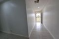 Property photo of 9 Atkinson Way Canning Vale WA 6155