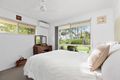 Property photo of 151 Lenehans Lane Doonan QLD 4562