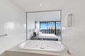Property photo of 1254/9 Ferny Avenue Surfers Paradise QLD 4217