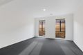 Property photo of 23 Grimsthorpe Place Mernda VIC 3754