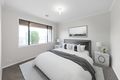 Property photo of 103 Somerset Grove Craigmore SA 5114