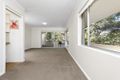 Property photo of 3/26 Richmond Avenue Dee Why NSW 2099