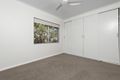 Property photo of 3/26 Richmond Avenue Dee Why NSW 2099