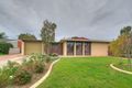 Property photo of 11 Finke Avenue West Lakes Shore SA 5020