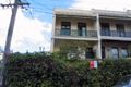 Property photo of 9 King George Street McMahons Point NSW 2060