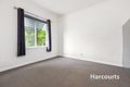 Property photo of 45 Tyrrell Street Wallsend NSW 2287