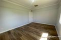 Property photo of 6 Gum Street Leeton NSW 2705