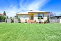 Property photo of 6 Gum Street Leeton NSW 2705