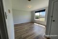 Property photo of 6 Gum Street Leeton NSW 2705