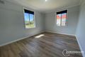 Property photo of 6 Gum Street Leeton NSW 2705