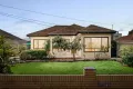 Property photo of 2 Westgate Avenue Albion VIC 3020