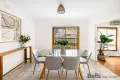 Property photo of 2 Westgate Avenue Albion VIC 3020