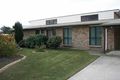 Property photo of 45 Freer Street Shearwater TAS 7307