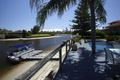 Property photo of 35 Boomerang Crescent Bundall QLD 4217