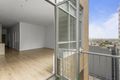 Property photo of 1608/270 King Street Melbourne VIC 3000