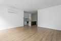 Property photo of 1608/270 King Street Melbourne VIC 3000