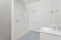 Property photo of 1608/270 King Street Melbourne VIC 3000