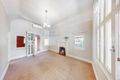 Property photo of 8 Palmer Place Hawthorn VIC 3122
