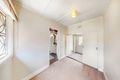 Property photo of 8 Palmer Place Hawthorn VIC 3122