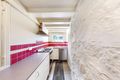 Property photo of 8 Palmer Place Hawthorn VIC 3122
