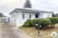 Property photo of 19 Pacific Drive Swansea Heads NSW 2281