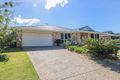 Property photo of 157 Cotterill Avenue Bongaree QLD 4507