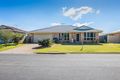 Property photo of 157 Cotterill Avenue Bongaree QLD 4507
