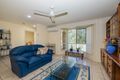 Property photo of 157 Cotterill Avenue Bongaree QLD 4507