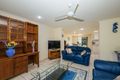 Property photo of 157 Cotterill Avenue Bongaree QLD 4507