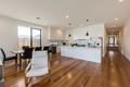 Property photo of 8A Bruce Street Bentleigh VIC 3204